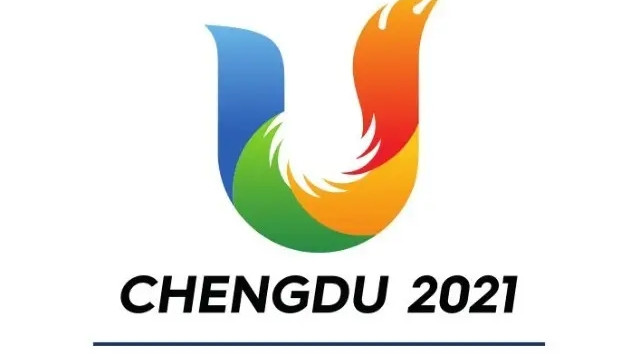 |亚运、大运纷纷推迟  精彩依然值得期待