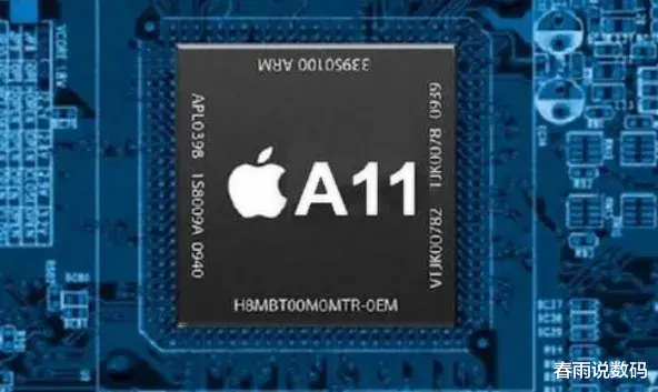 iPhoneX|四年前的iPhoneXS和iPhoneX，还有人在用吗？这两款手机性能如何呢