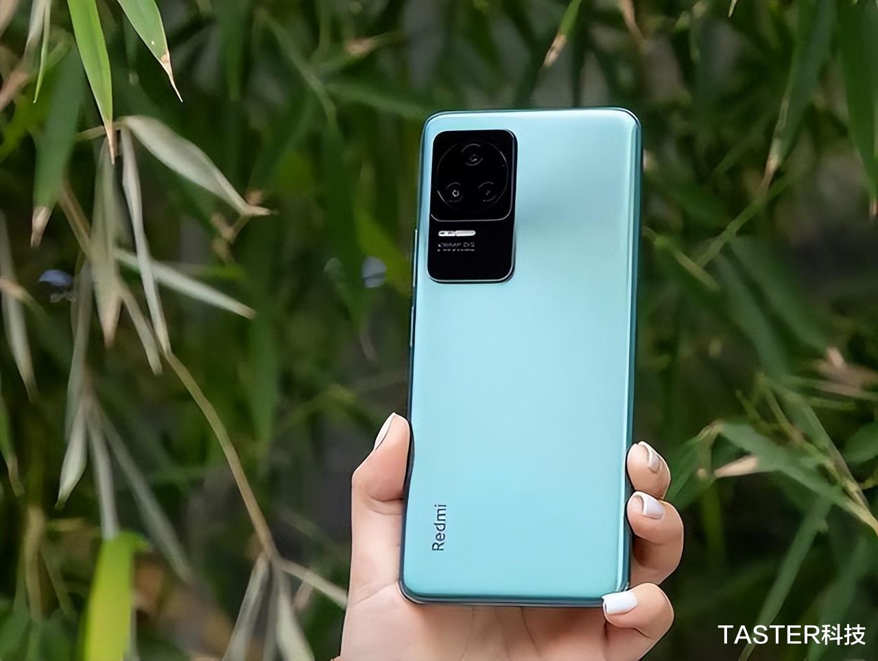 小米科技|雷军有诚意！小米618两款“经典”手机太热门！旗舰配置价格亲民