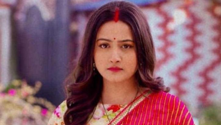 娱乐圈|13天内4名女星自杀身亡！印度娱乐圈噩耗连连，最小的年仅18岁