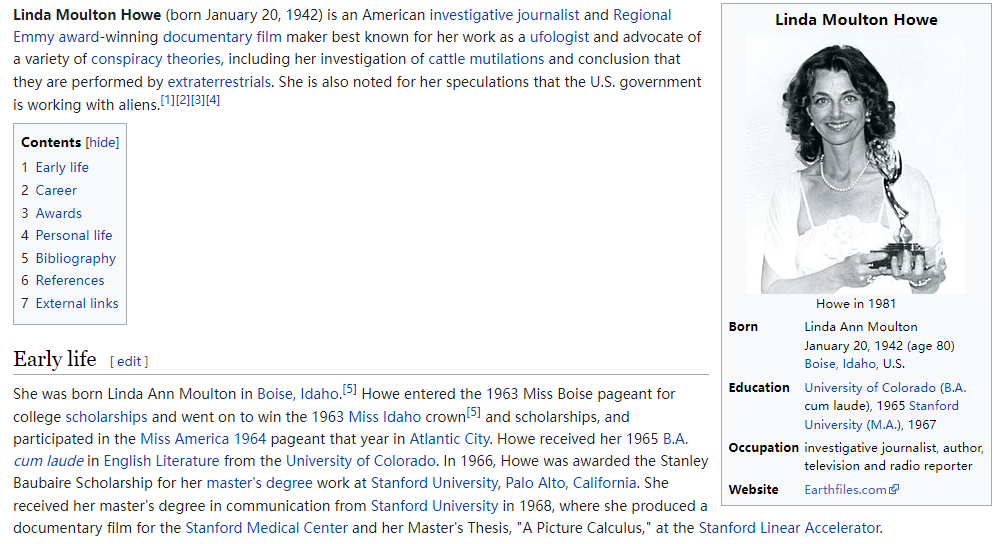 支付宝|传闻日本实验室曾发生AI杀人事件?如果AI杀人,谁该为此负责?