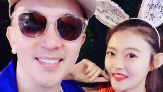 具俊晔|具俊晔将办个人泳池派对，韩国将开放签证，大S可能去见婆婆