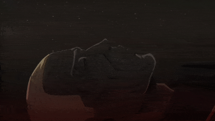 jojo|JOJO衍生作品《岸边露伴一动不动》带你了解露伴老师的故事