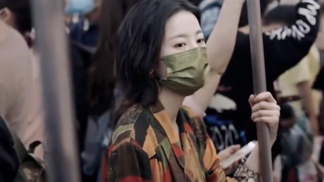 腾讯|不满加班，怒怼腾讯管理层的应届生被标注永不录用？本人回应来了