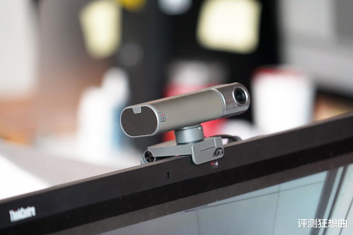 ai|什么是智能摄像头？支持手势、自动跟焦拍摄才算好，Aicoco大眼猴