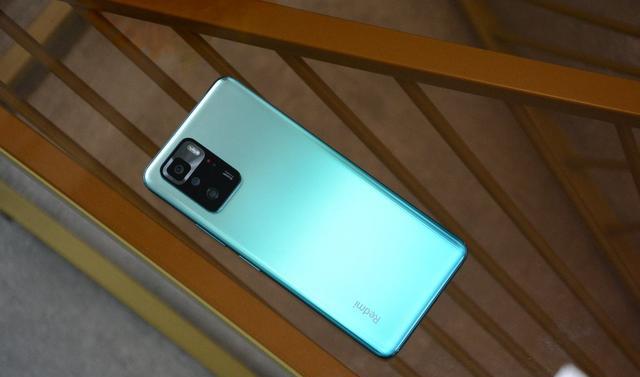 红米Note|适合大众老百姓“捡漏”的千元机，性价比太出色，流畅三年无压力