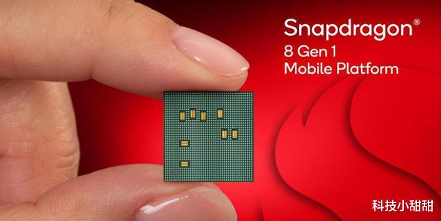 iPhone|下半年最有可能成为爆款的3款手机：大招一个接一个