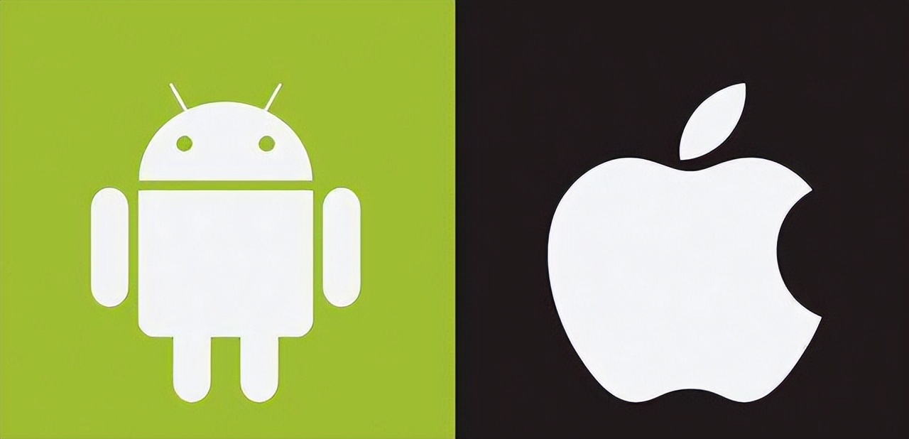 操作系统|都知道全球第一大操作系统是Windows,那第二大系统是哪个呢?