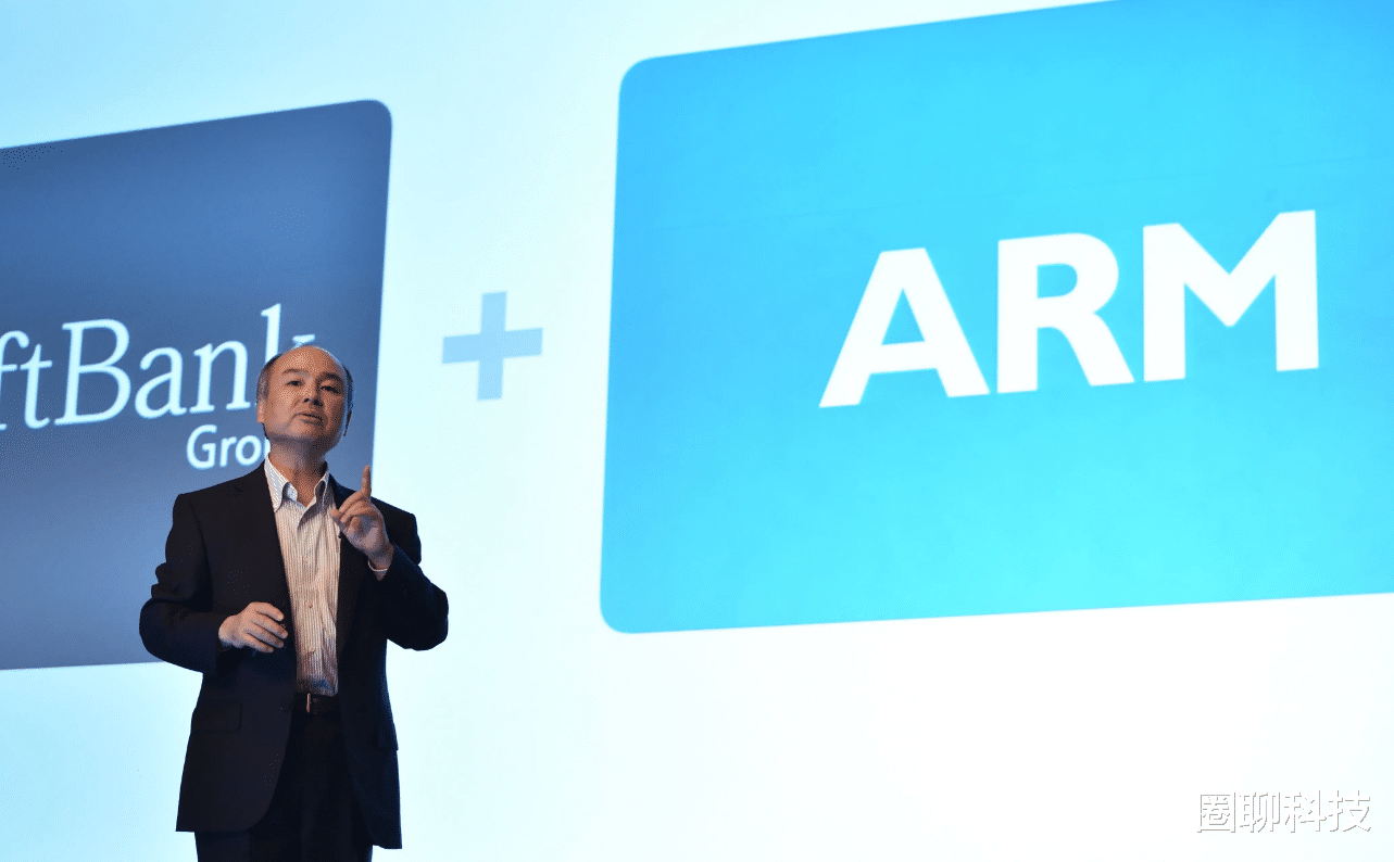 iqoo neo5|苹果、微软、高通相继行动，英特尔无奈转向华为的阵营！