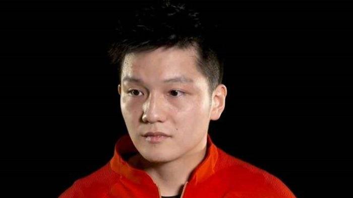 孙颖莎|国乒18岁小将挑战张本智和！孙颖莎或迎来内战，伊藤美诚难夺冠军