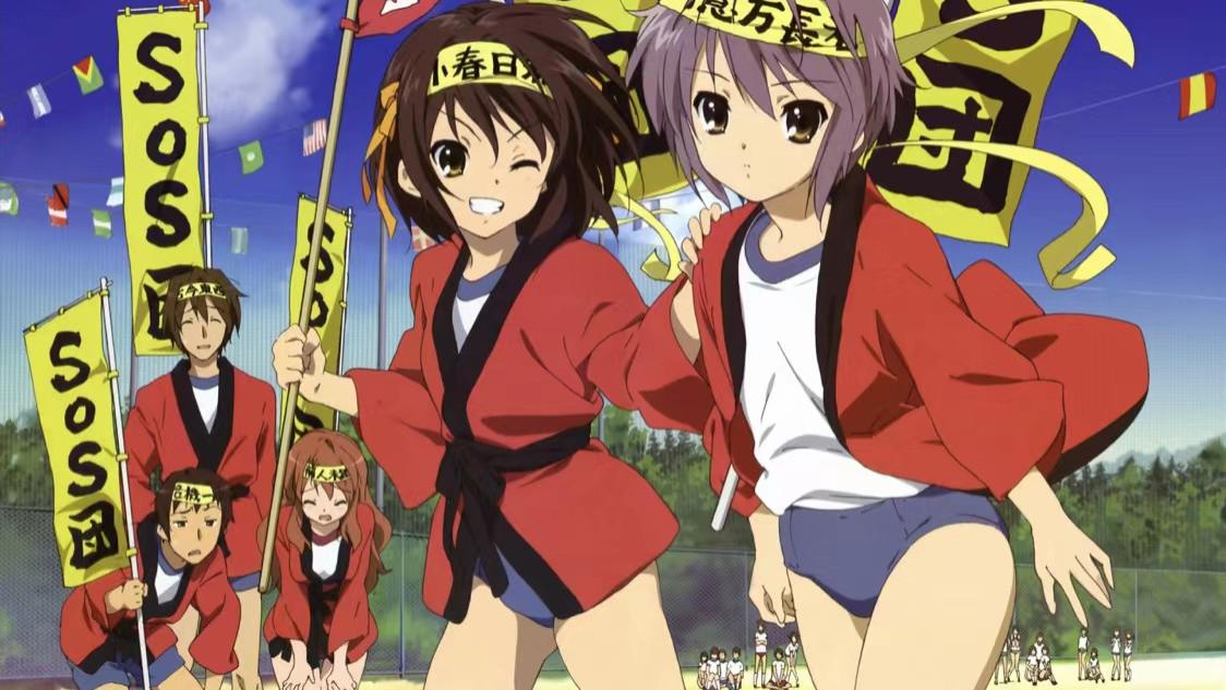 饿了么|Python+经济学：短期生产函数与图像