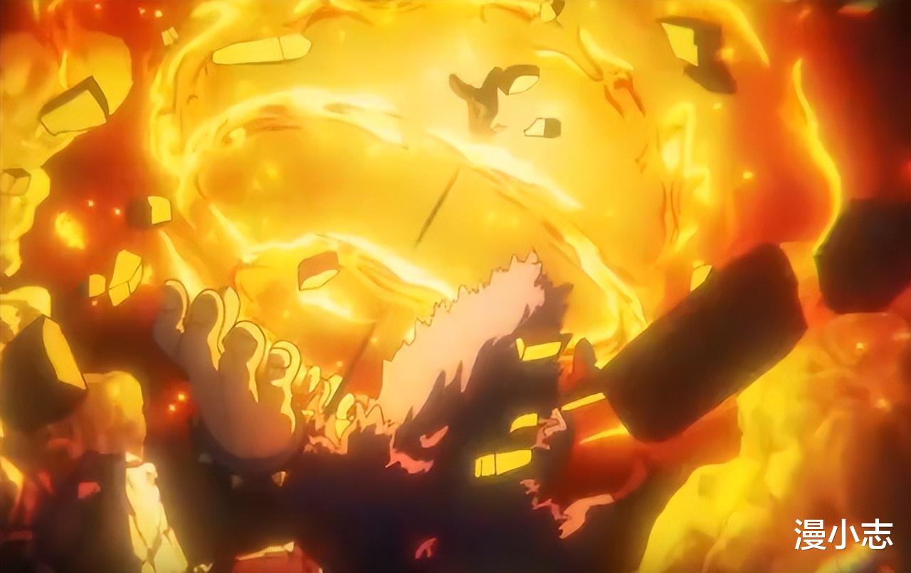 海贼王|《海贼王》动画终于逆袭,为何漫画人气爆款,动画却时好时坏?