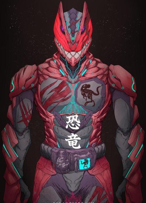 假面骑士build|时隔900天,假面骑士build小说依旧没有消息,武藤真有你的!