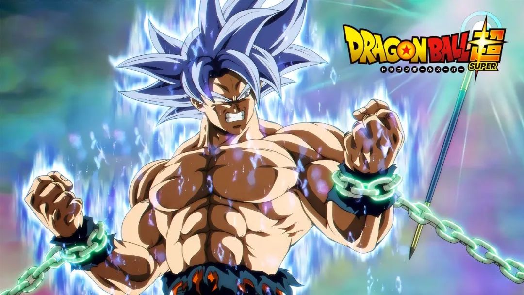 宇智波鼬|龙珠超，4种快速变强的方法，许愿流和献祭流大放光彩