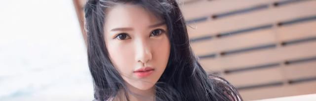 漫展|首个被判刑的福利姬，小尤奈不仅没有收敛，在外网更加放飞自我