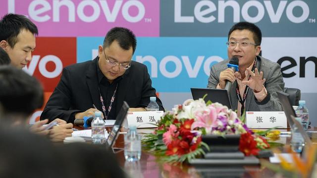 联想|国家决定更换纯国产电脑?数量5000万台,联想或“不吃香”了?