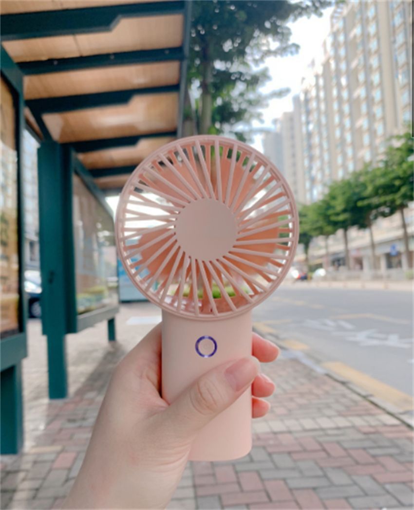 ai|建议大家：入夏前给家里备上这5件小家电，既舒服又能提高幸福感