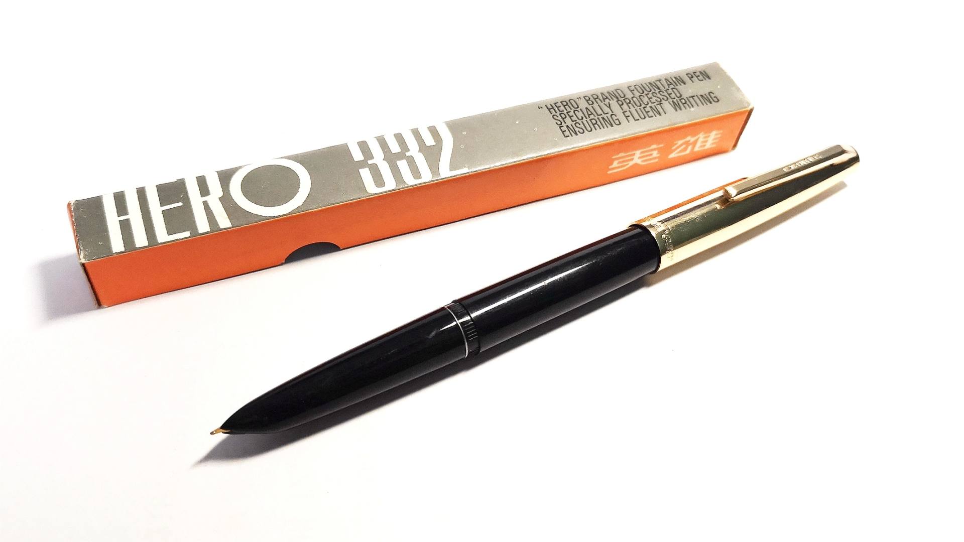 蓝牙耳机|耳机那么多，你试过这个吗？—英雄G1游戏蓝牙耳机