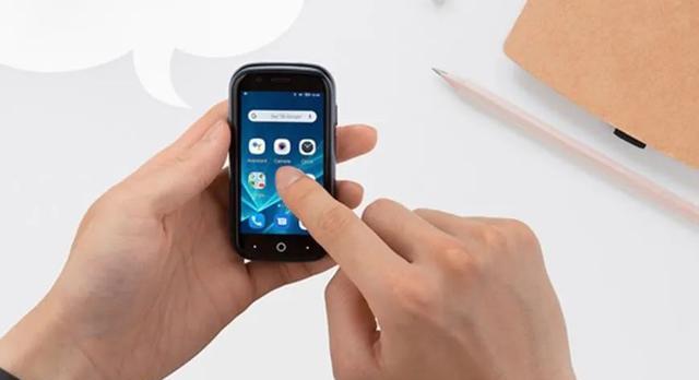 小屏|4款“小屏手机”天花板,无缩水、真全能,完美胜任主力机