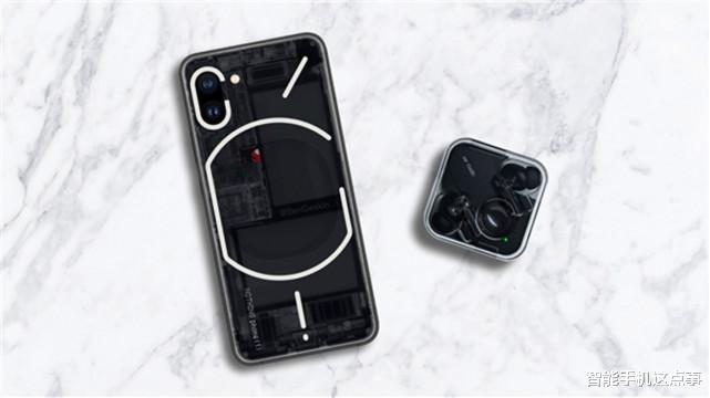 魅族|换机党再忍忍,6款新机已在路上,魅族、酷派、摩托罗拉都在