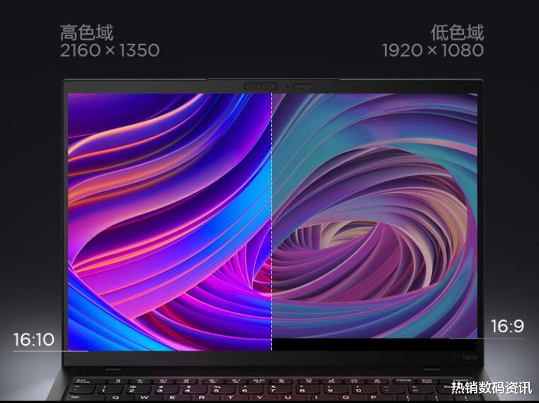 CPU|ThinkPad X1 Nano 2022款怎么样?详细配置和选购建议介绍