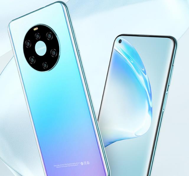 高通骁龙|9800mAh+骁龙888仅1958,高配手机再次内卷!乔鸟血亏回馈用户?