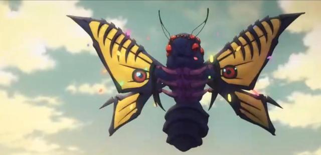 契约之吻|《契约之吻》第三话,男主与绫野才是真爱,木更其实是个意外