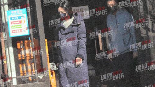 李亚鹏|李亚鹏再当爹！女友小他19岁，傲人身材，模特总冠军！