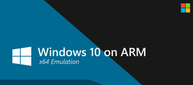 芯片|果然不出所料，阿里做出了一项重要决定：开放自家技术一起造芯片