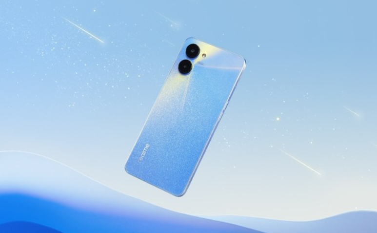 realme|鱼和熊掌不可兼得，realme推出主打轻薄与长续航手机，售价千元！