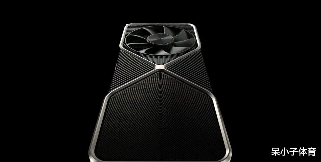 显卡|30系显卡天量库存,4090今年发布,80,70,60推迟到2023年