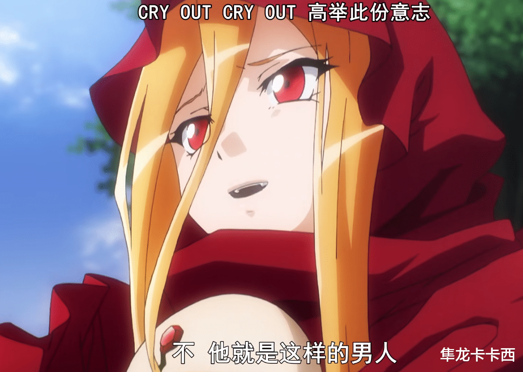 overlord|overlord:如果灭国知道了骨王的真实身份 被灭的结局依旧不会变