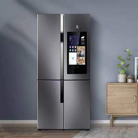 |选冰箱时注意这4点,让你一步到位选择最适合自己的冰箱。