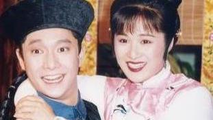 白冰冰|1997年深夜，女星林小楼被绑架，在山上\破财卖色\保2条命却毁1生