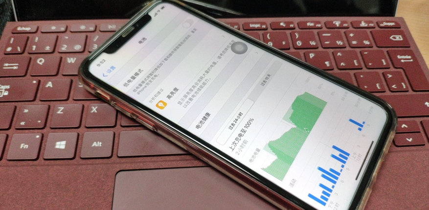 |传言:卡贴机的黑解漏洞将永远被封堵?信仰在卡贴在!科普一下卡贴机的优缺点!