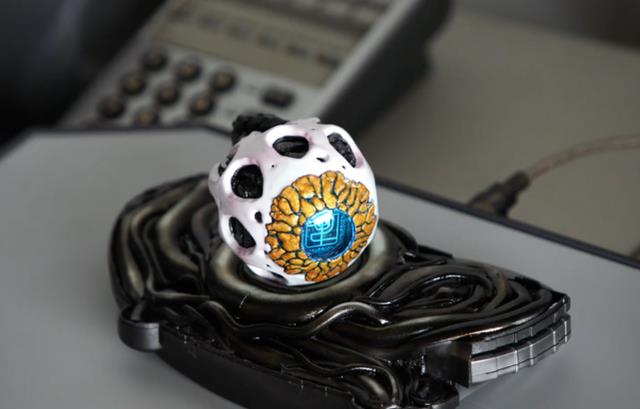 假面骑士利维斯|《假面骑士利维斯》大结局三种猜想，基夫复活，狩崎失控暴走