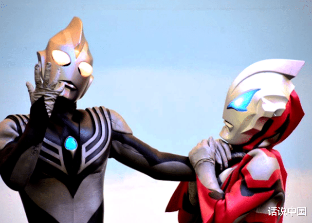 守护神之保险调查|奥特曼有15个冒牌货，他们如今都怎么样了呢？最后一位还成了人类守护神！