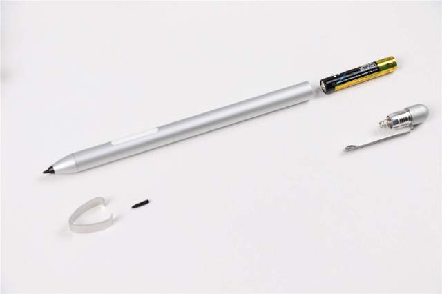 type-c|2.5K高色域 娱乐办公数位屏 千元出头 教你升级到移动双屏生产力平台