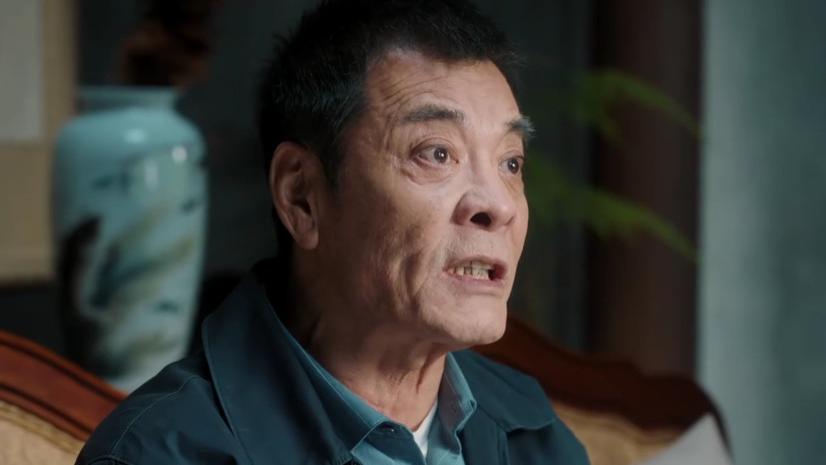 幸福到万家|《幸福到万家》：好演技和差演技有啥差别，没有对比就没有伤害啊