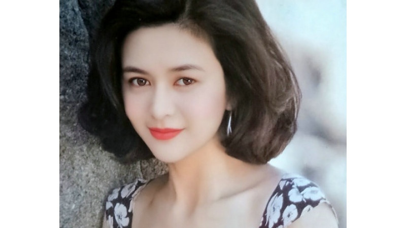 娱乐圈|娱乐圈格格指的是谁