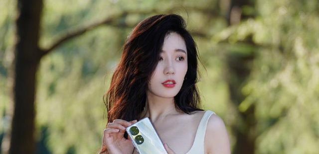 显卡|中国智能手机市场重新洗牌:小米跌至第五,华为大有好转之势