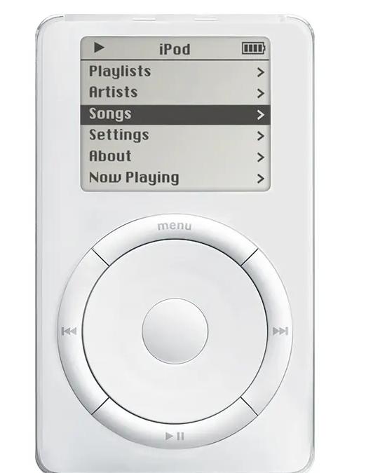 iPhone|為什么網上對蘋果手機罵聲較多，但現實中它的銷量又屢創新高？
