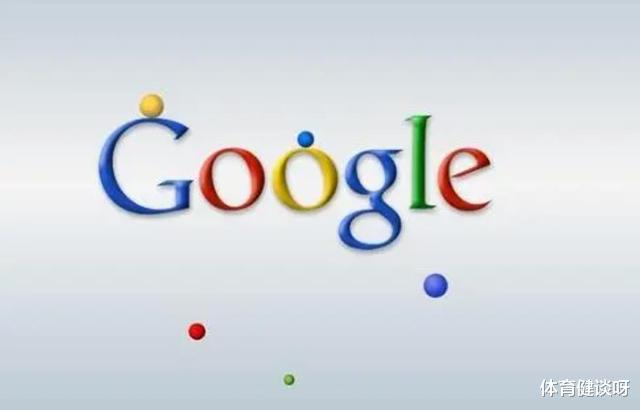 芯片|3万亿元！美企：“断供”的日子难以想象