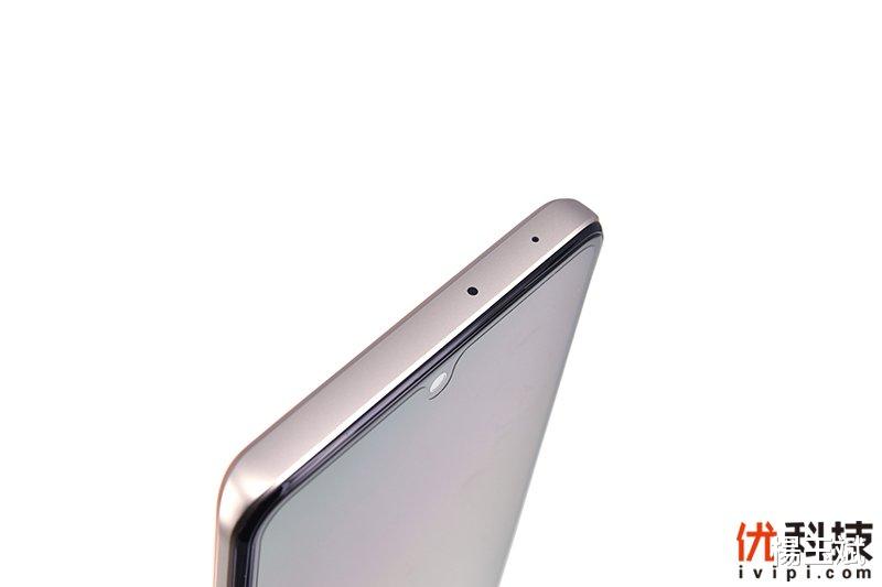 iqoo neo|同价位段中的最优选择 iQOO Neo6优科技全面评测