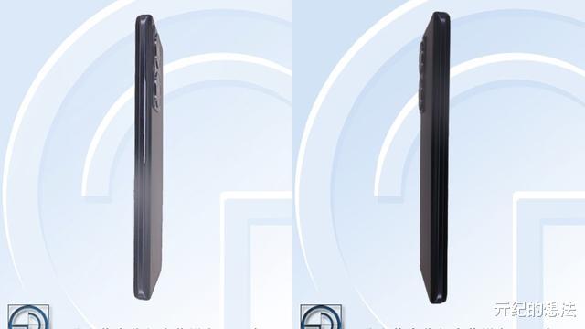 VR|vivo很激进,线下新机标配80W闪充,开始发力了