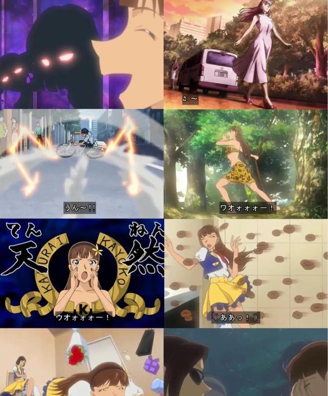 名侦探柯南|连载28年,《名侦探柯南》要完结?5年前就有结局,青山:怕意外