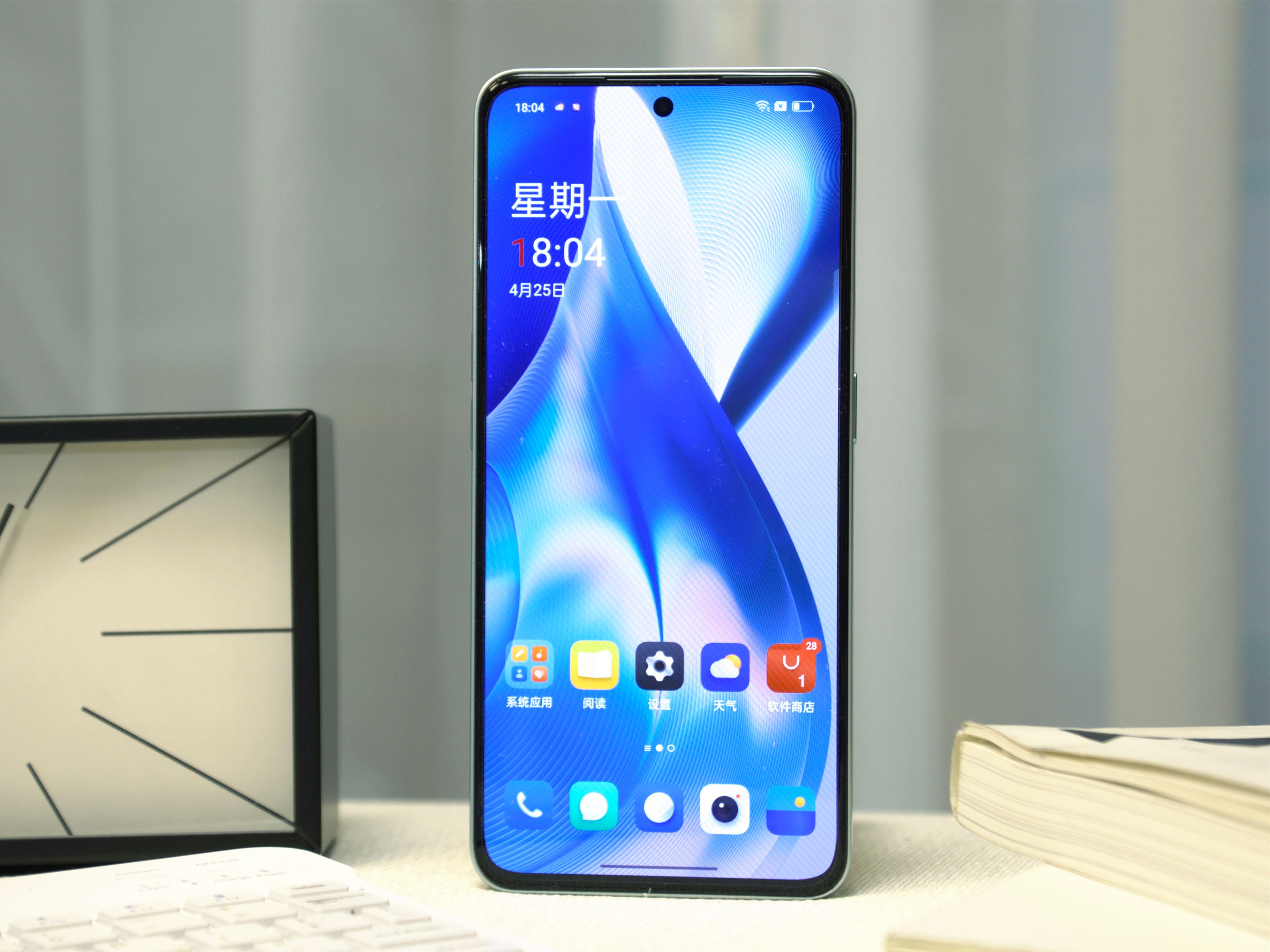 一加科技|热门512GB大内存手机推荐:最低3499拿下,不用再担心内存不够用