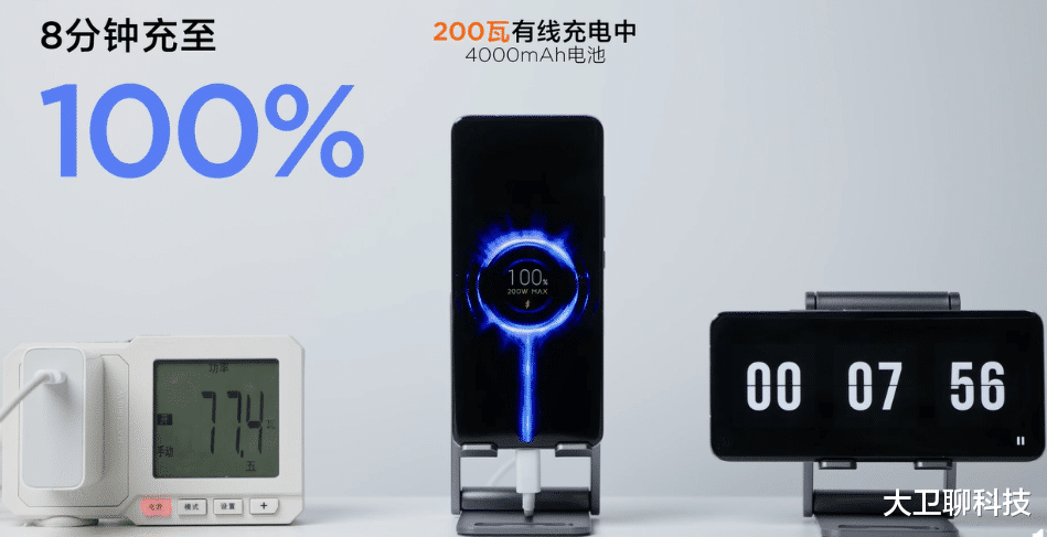 华为|正式出招！工信部成立新部门，苹果Lightning接口难逃淘汰命运？