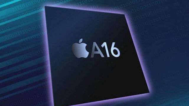 iPhone|iPhone14 Pro主要参数已被确认：全新外观+炸裂性能，价格感人！