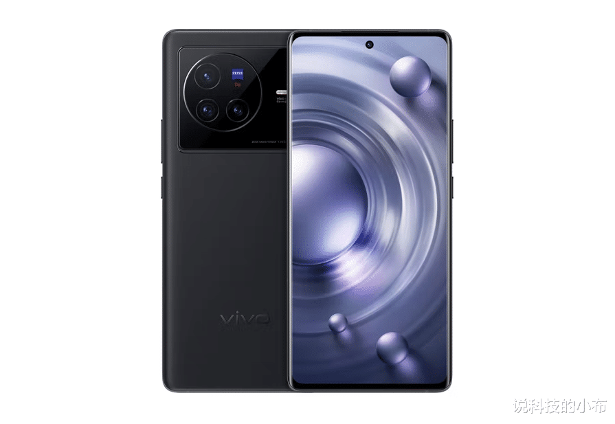 小米科技|9月份手机推荐，1000-6000价位什么手机最值得买？